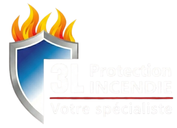 3L Protection Incendie