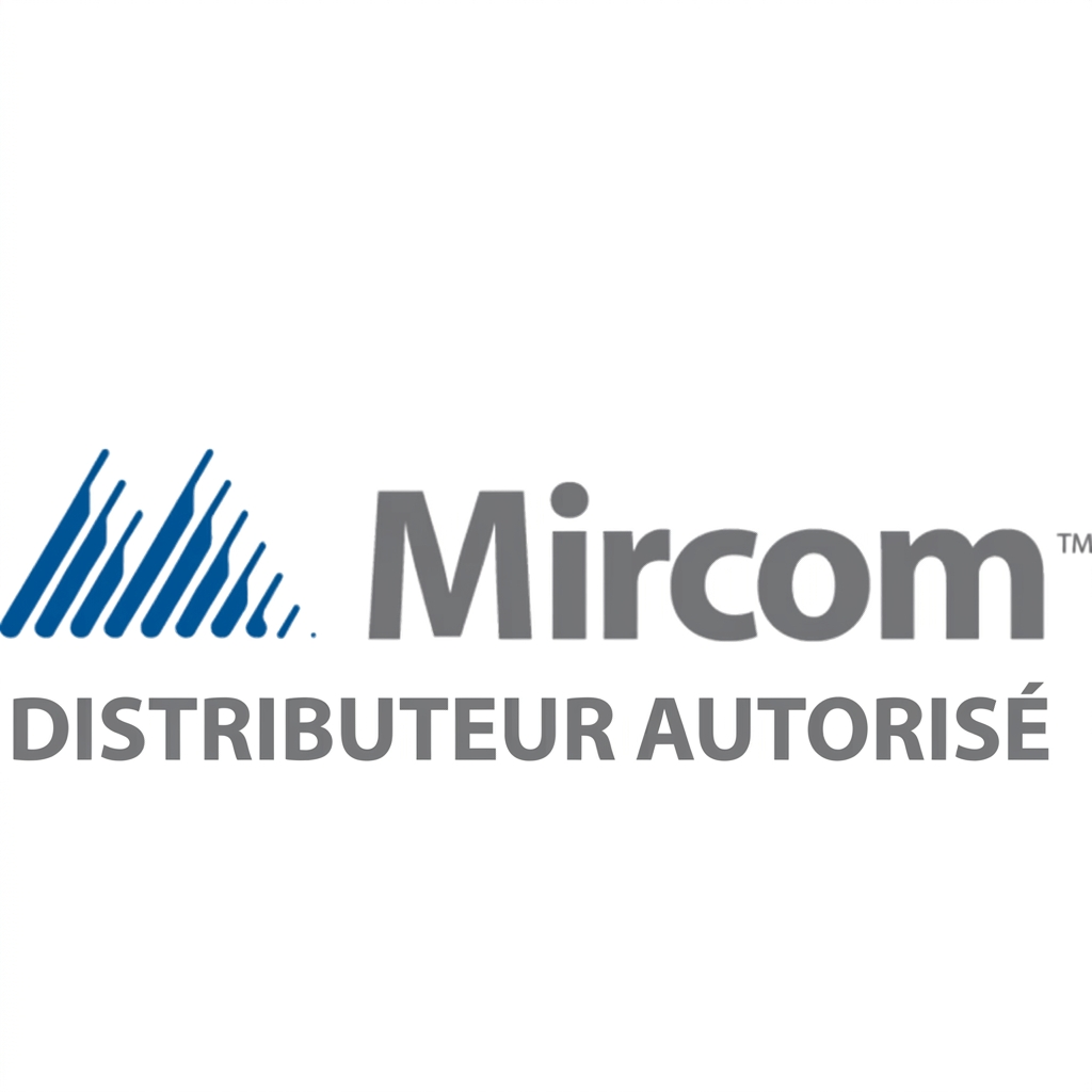 Mircom